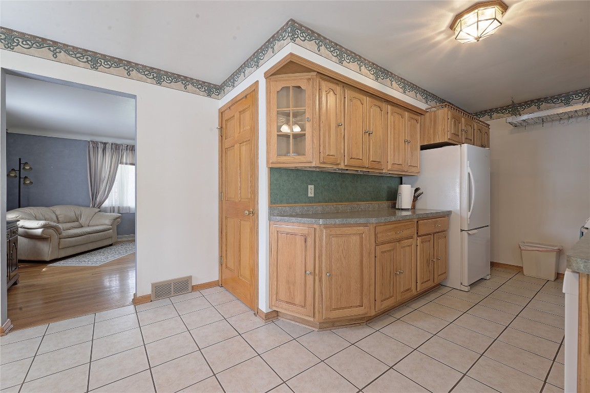3573 Dennis Avenue, Fairview, Pennsylvania image 14