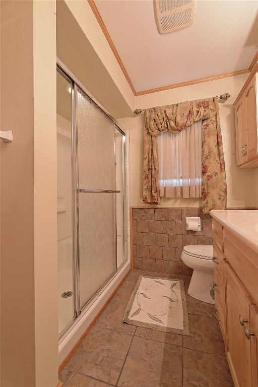 3573 Dennis Avenue, Fairview, Pennsylvania image 20