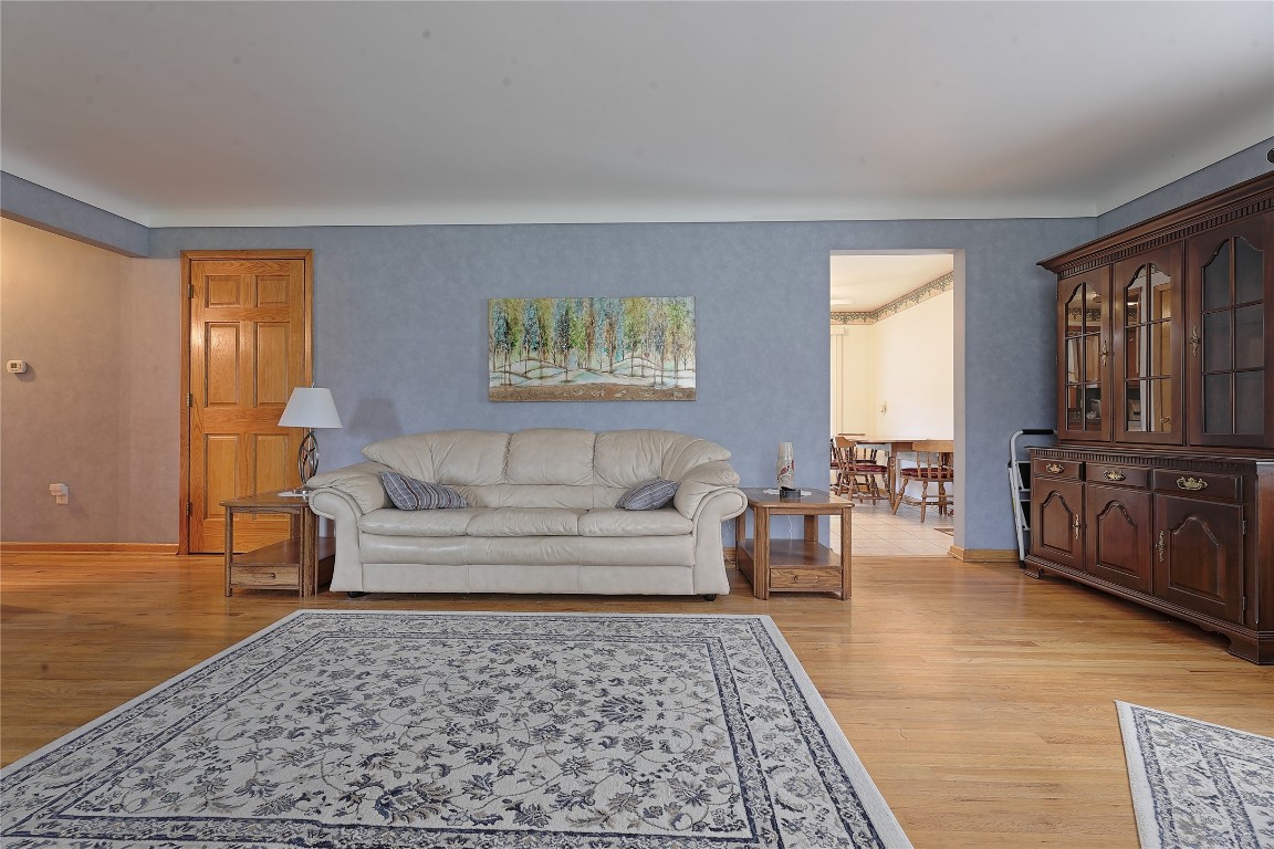 3573 Dennis Avenue, Fairview, Pennsylvania image 12