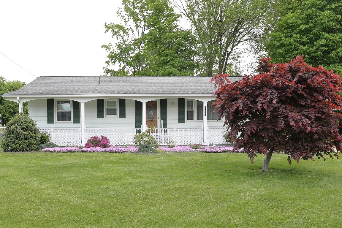 3573 Dennis Avenue, Fairview, Pennsylvania image 6