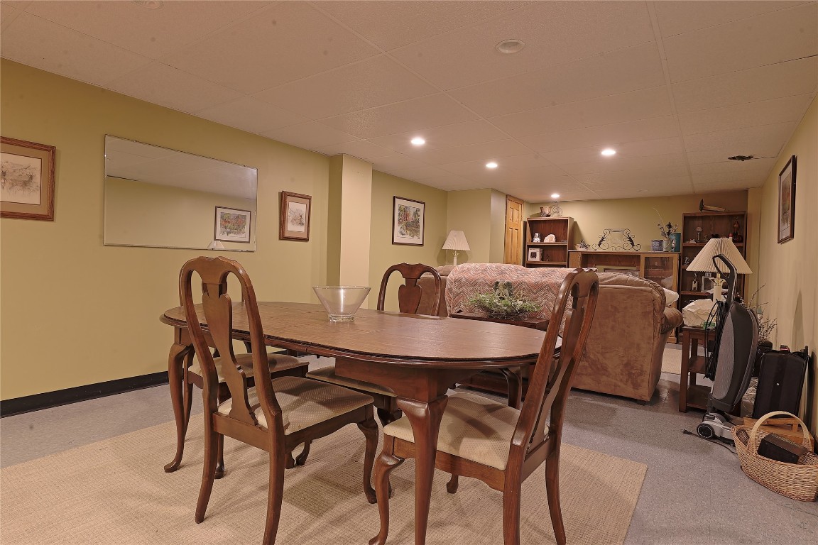 3573 Dennis Avenue, Fairview, Pennsylvania image 26