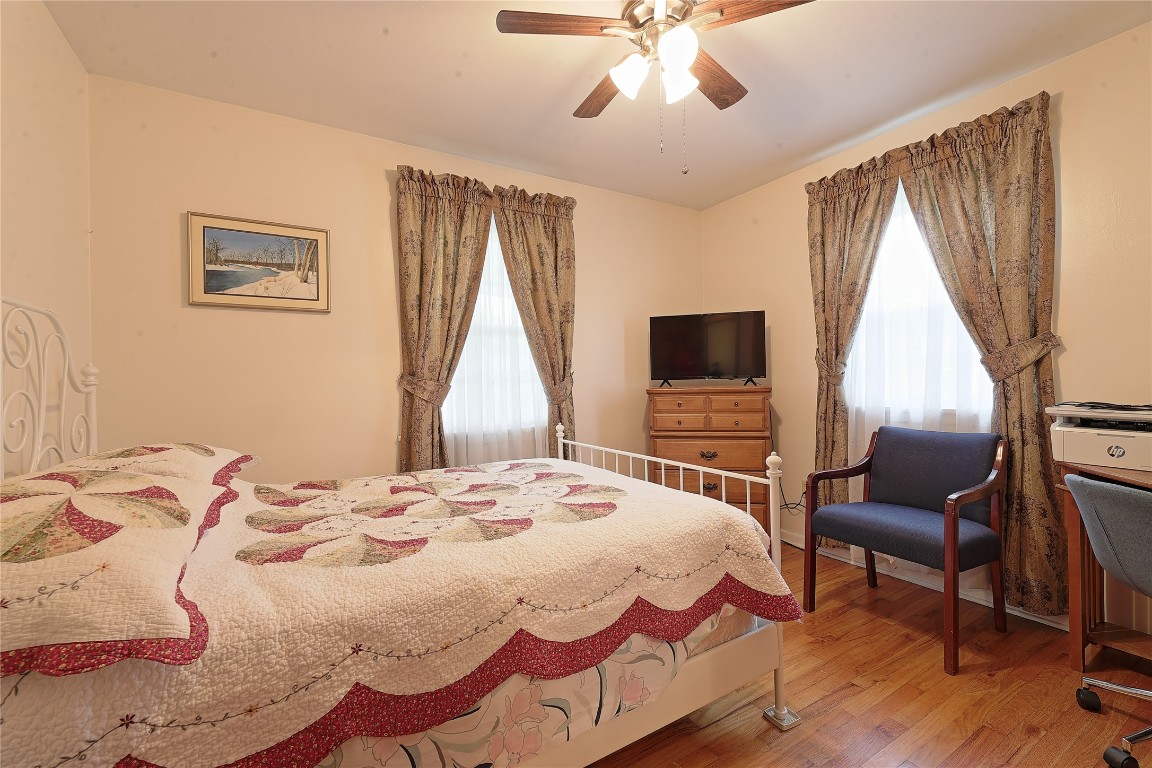 3573 Dennis Avenue, Fairview, Pennsylvania image 21
