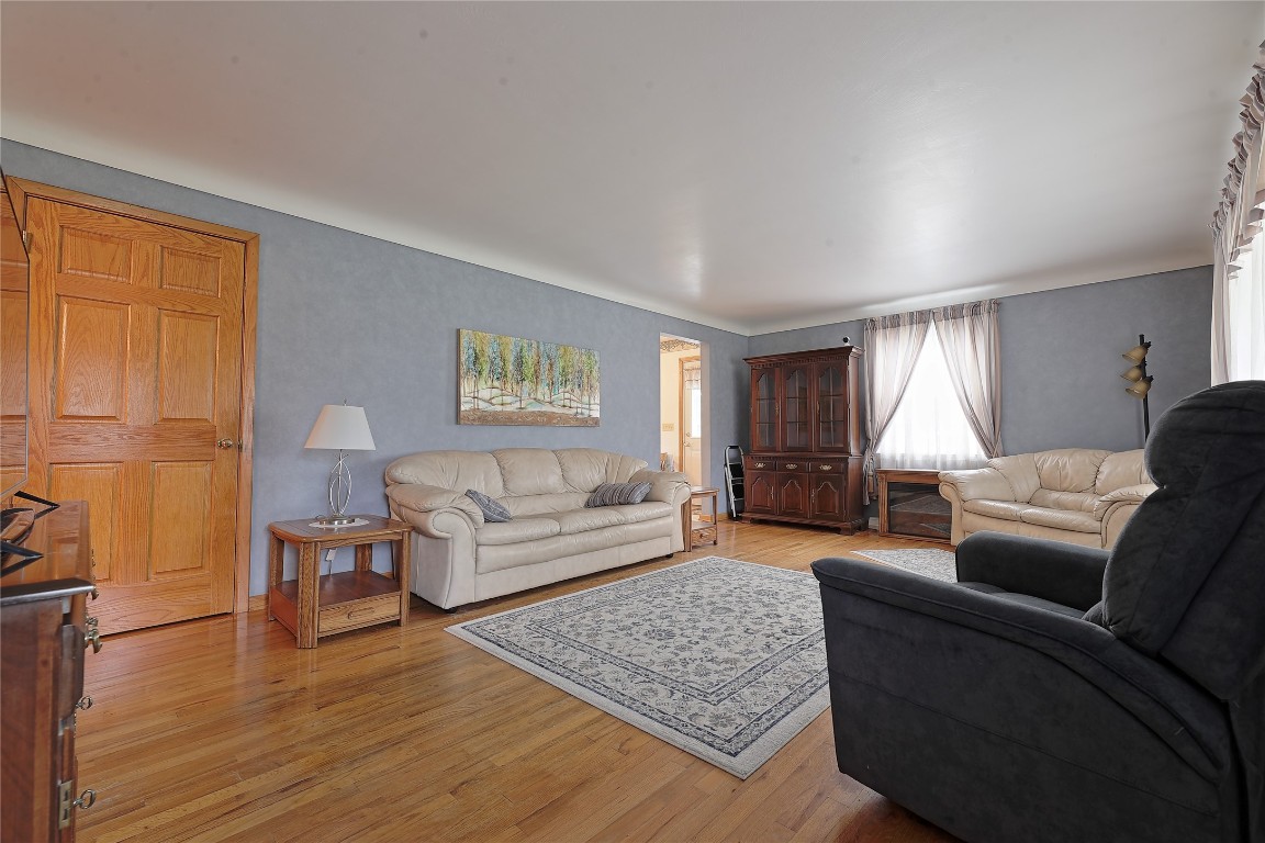 3573 Dennis Avenue, Fairview, Pennsylvania image 10