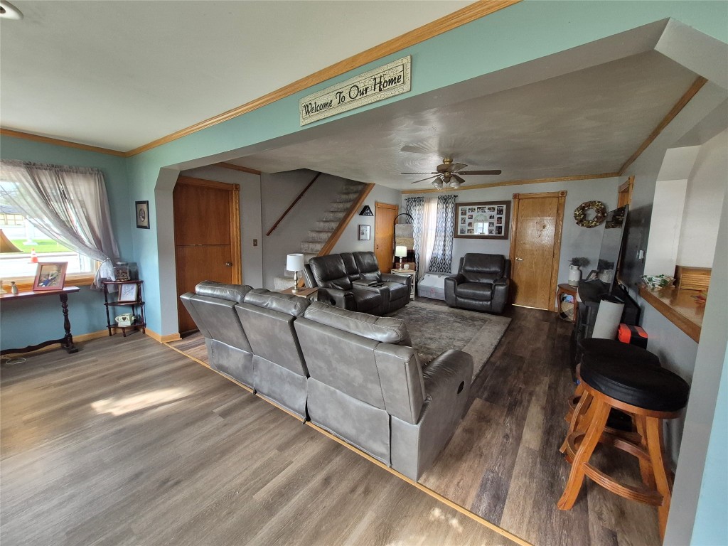 540 Water Street, Conneaut Lake, Pennsylvania image 2