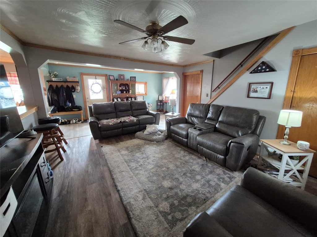 540 Water Street, Conneaut Lake, Pennsylvania image 3