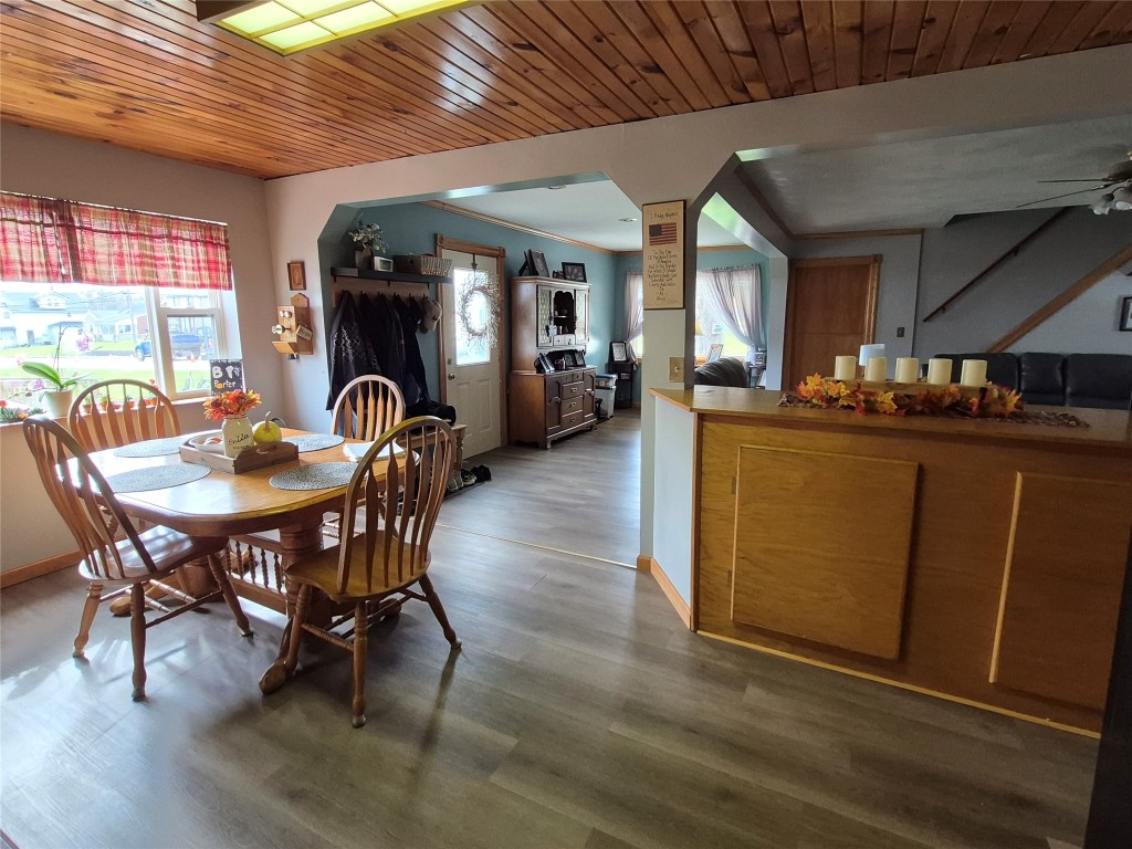 540 Water Street, Conneaut Lake, Pennsylvania image 7