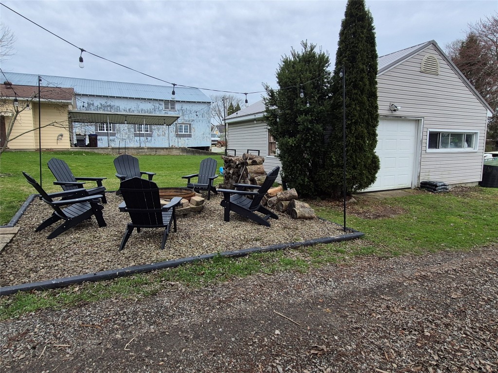 540 Water Street, Conneaut Lake, Pennsylvania image 21