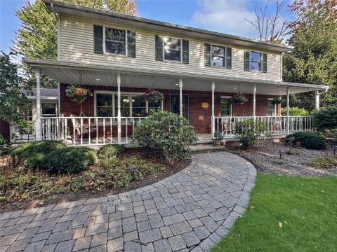 Photo for 5504 SWANVILLE Road