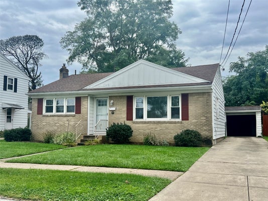337 E 37TH ST, ERIE, PA 16504 - Image a5ea83d48c117d7f72fdbd31fc26139d/3655257777