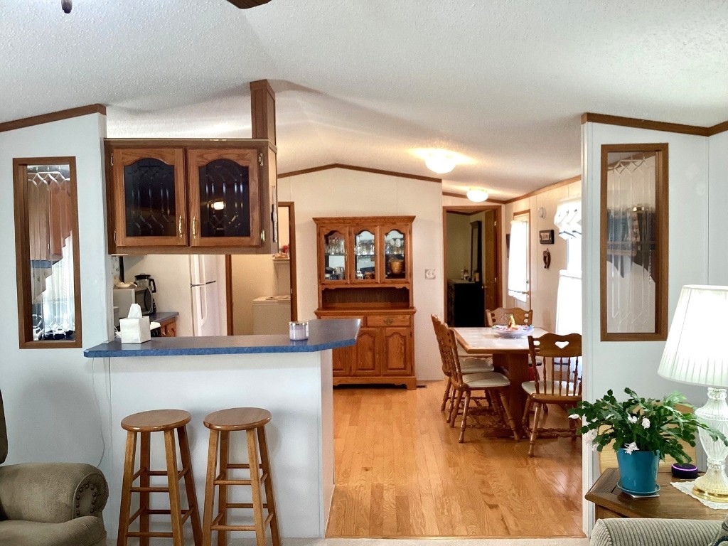 7370 Holly Dale Drive, Erie, Pennsylvania image 9