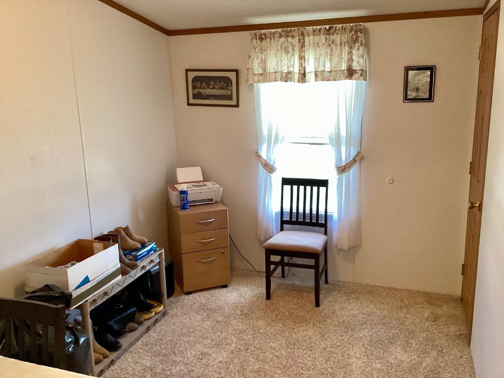 7370 Holly Dale Drive, Erie, Pennsylvania image 21