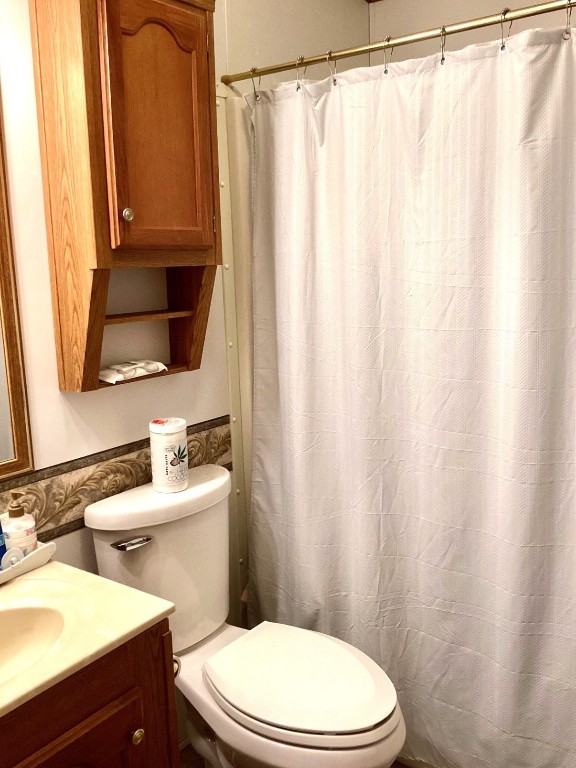 7370 Holly Dale Drive, Erie, Pennsylvania image 23