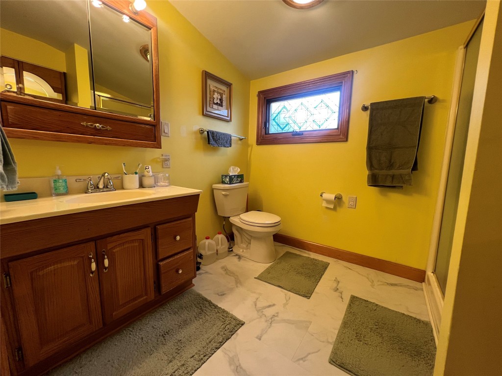517 Strathmore Avenue, Erie, Pennsylvania image 15