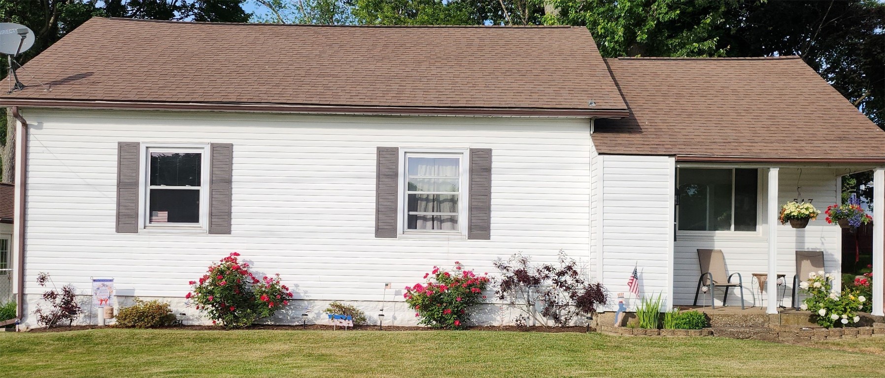 517 Strathmore Avenue, Erie, Pennsylvania image 3