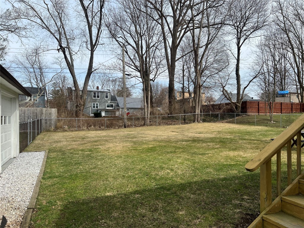 517 Strathmore Avenue, Erie, Pennsylvania image 21
