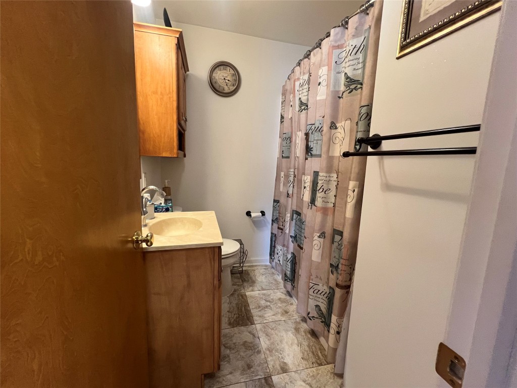 517 Strathmore Avenue, Erie, Pennsylvania image 16