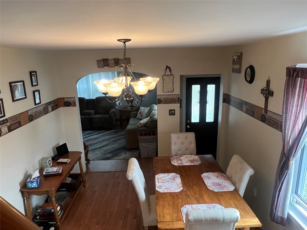 517 Strathmore Avenue, Erie, Pennsylvania image 11