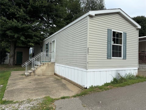 Photo for 2521 SHERWOOD Drive