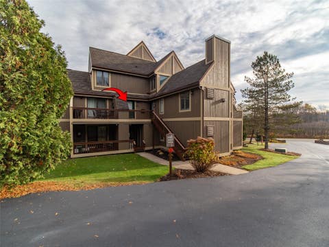 Photo for 4454 OLD Road