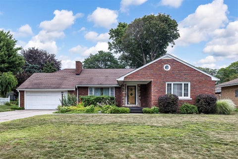 Photo for 327 NEVADA Drive