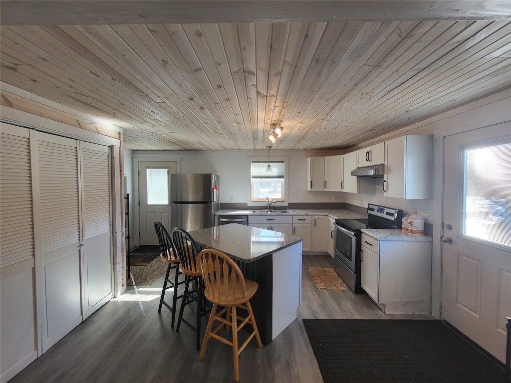 14212 Primrose Drive, Linesville, Pennsylvania image 9