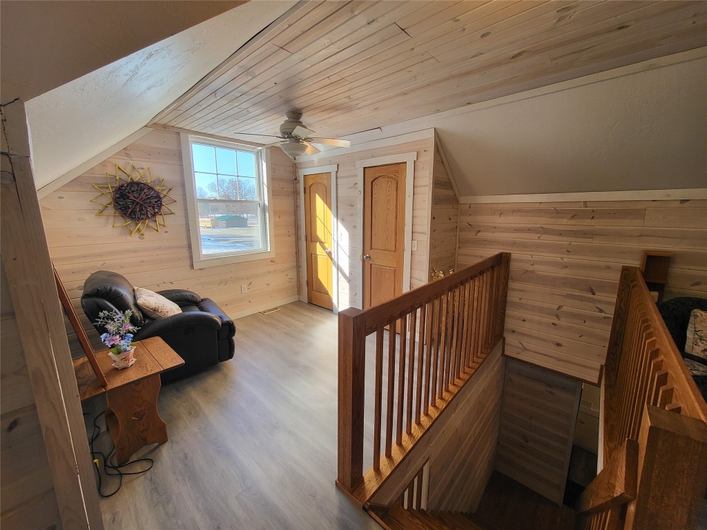 14212 Primrose Drive, Linesville, Pennsylvania image 25