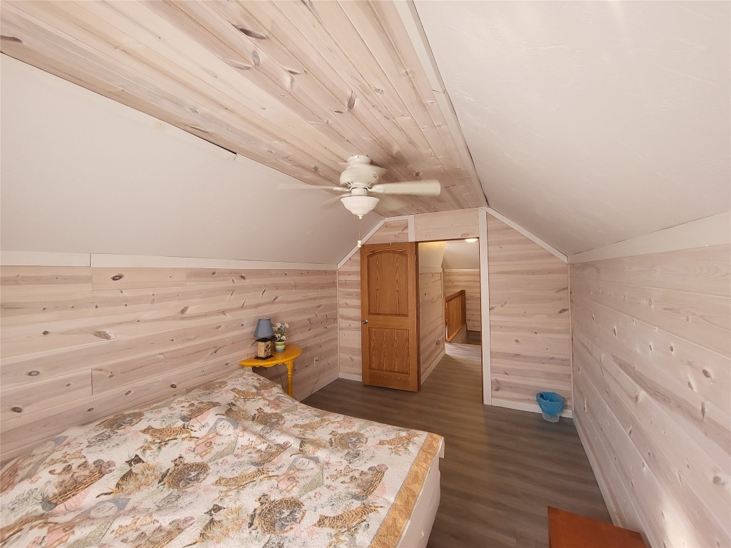 14212 Primrose Drive, Linesville, Pennsylvania image 23