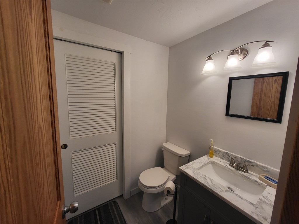 14212 Primrose Drive, Linesville, Pennsylvania image 18