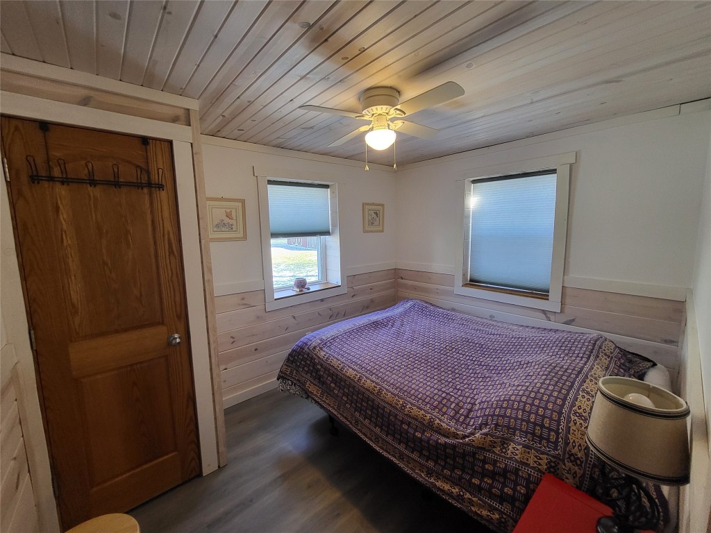 14212 Primrose Drive, Linesville, Pennsylvania image 16