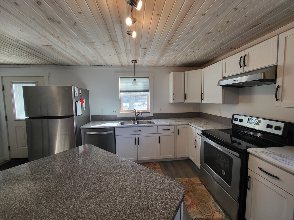 14212 Primrose Drive, Linesville, Pennsylvania image 5