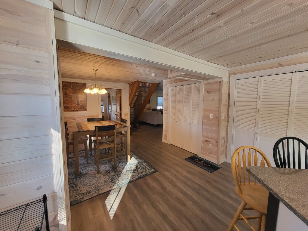 14212 Primrose Drive, Linesville, Pennsylvania image 7