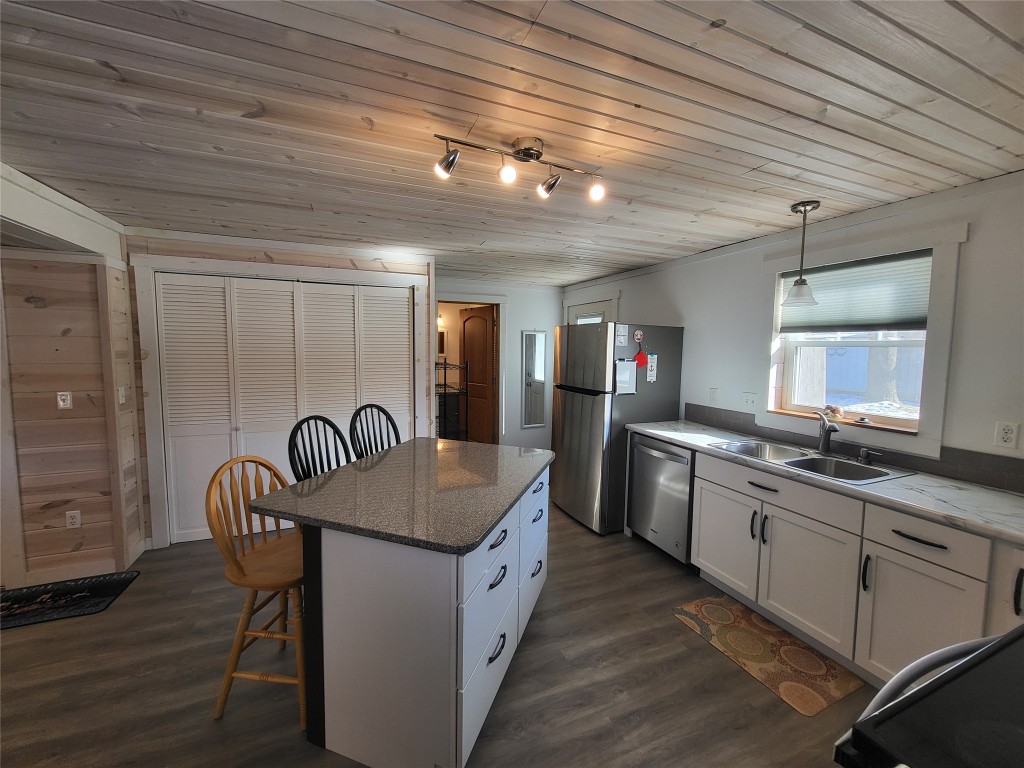 14212 Primrose Drive, Linesville, Pennsylvania image 3