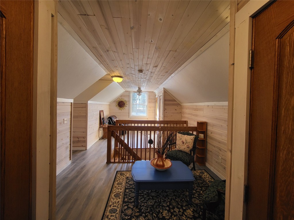 14212 Primrose Drive, Linesville, Pennsylvania image 27