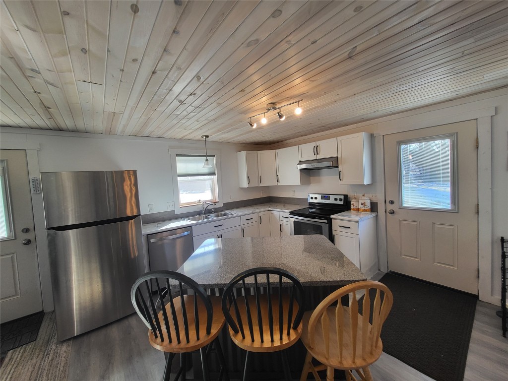 14212 Primrose Drive, Linesville, Pennsylvania image 10