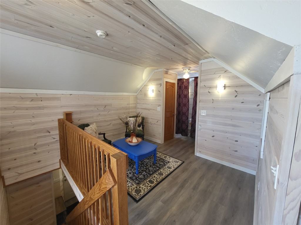 14212 Primrose Drive, Linesville, Pennsylvania image 26