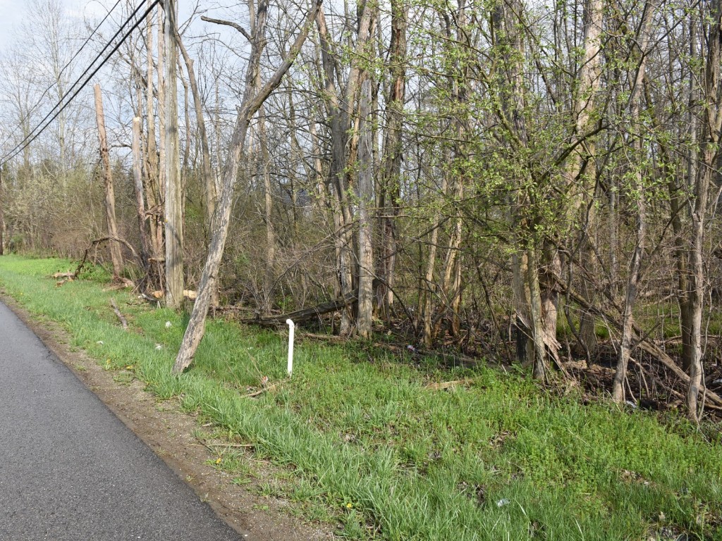 3214-024 Blooming Valley Road, Meadville, Pennsylvania image 4