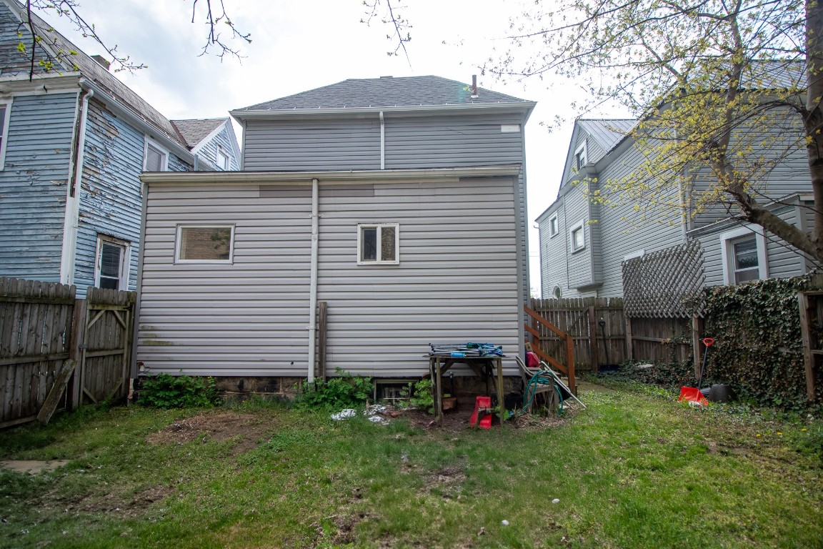 913 Cascade Street, Erie, Pennsylvania image 5