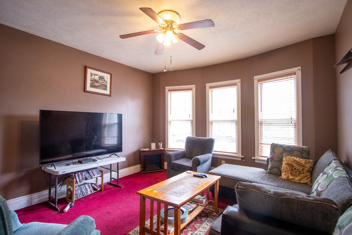 913 Cascade Street, Erie, Pennsylvania image 17