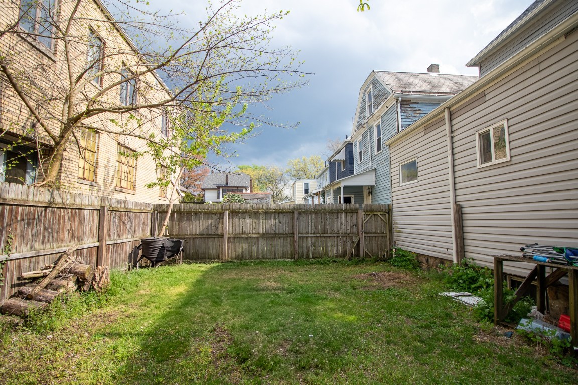 913 Cascade Street, Erie, Pennsylvania image 6