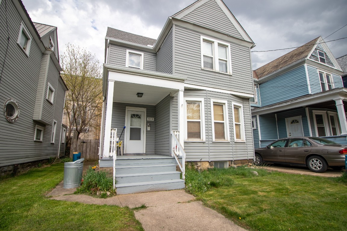 913 Cascade Street, Erie, Pennsylvania image 3