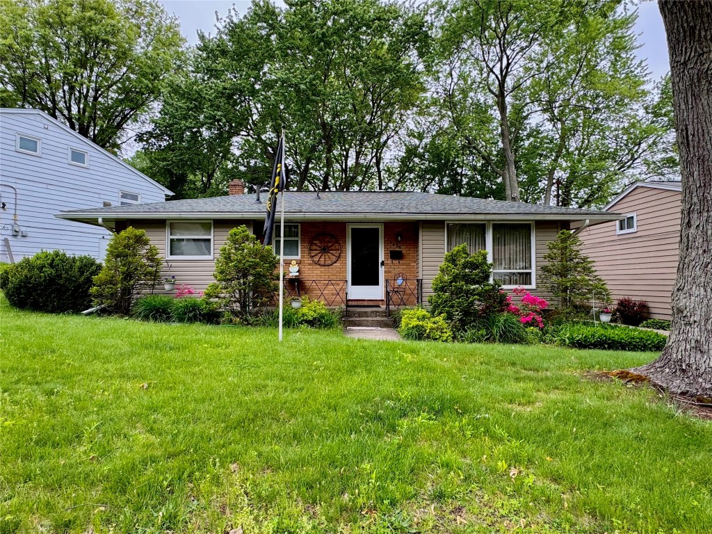 1426 W 45th Street, Erie, Pennsylvania image 1