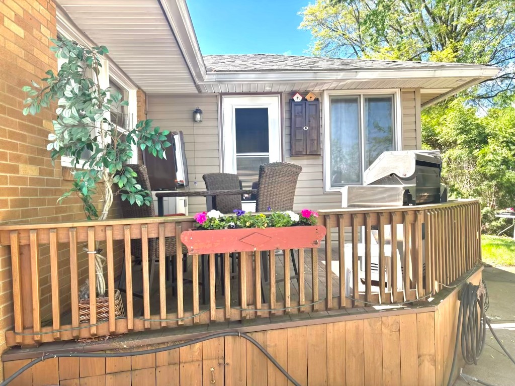 1426 W 45th Street, Erie, Pennsylvania image 35
