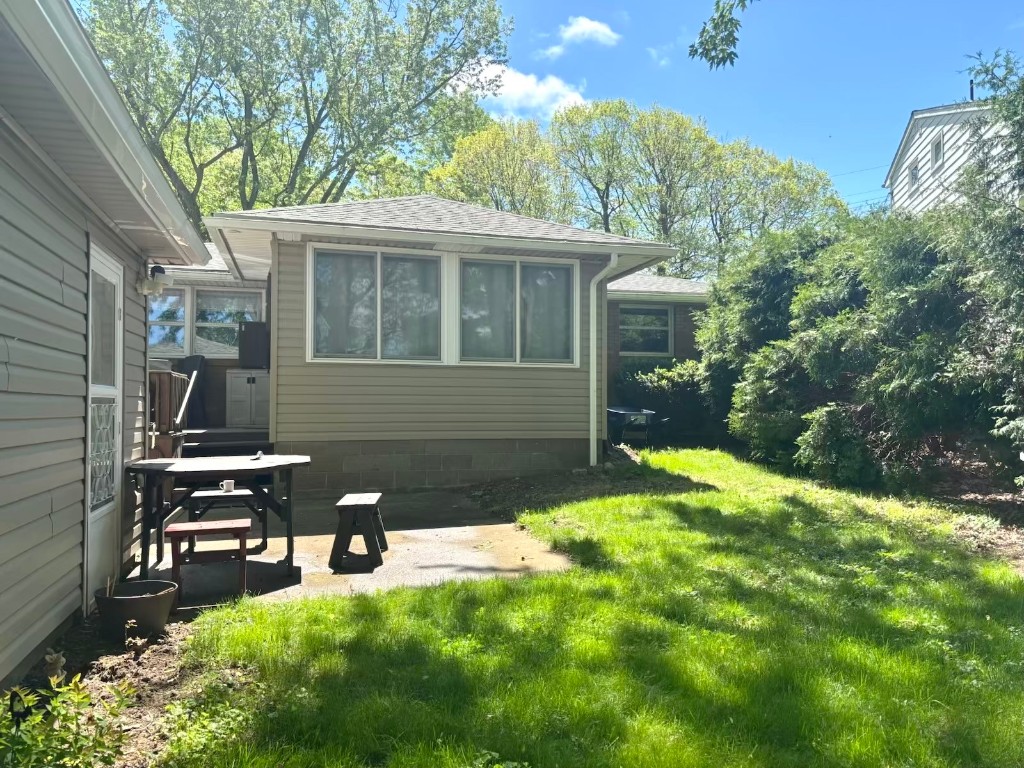 1426 W 45th Street, Erie, Pennsylvania image 34