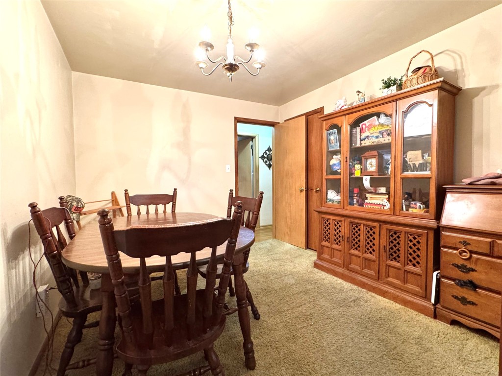1426 W 45th Street, Erie, Pennsylvania image 15
