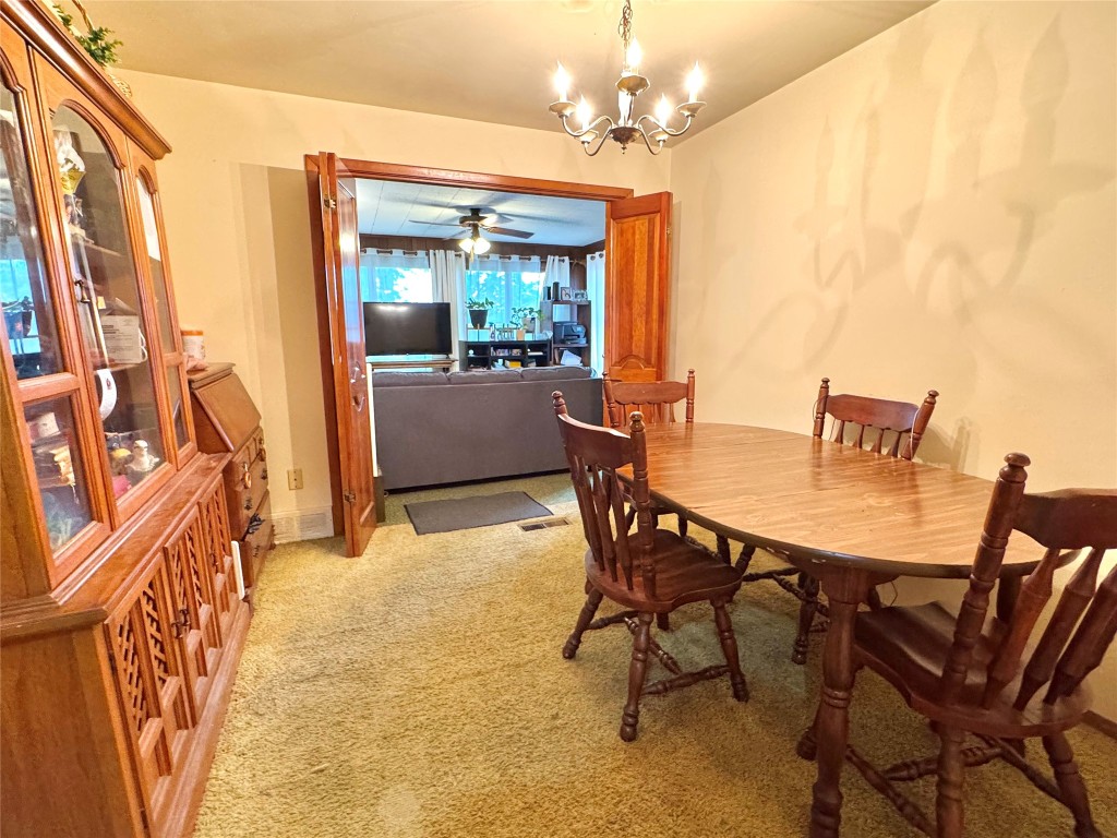 1426 W 45th Street, Erie, Pennsylvania image 17