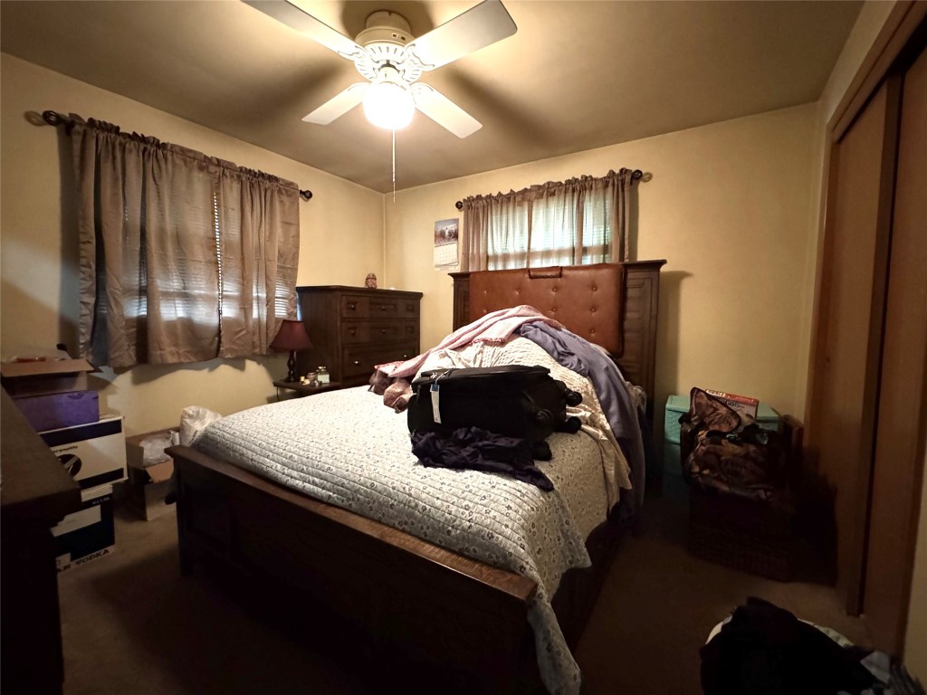 1426 W 45th Street, Erie, Pennsylvania image 24