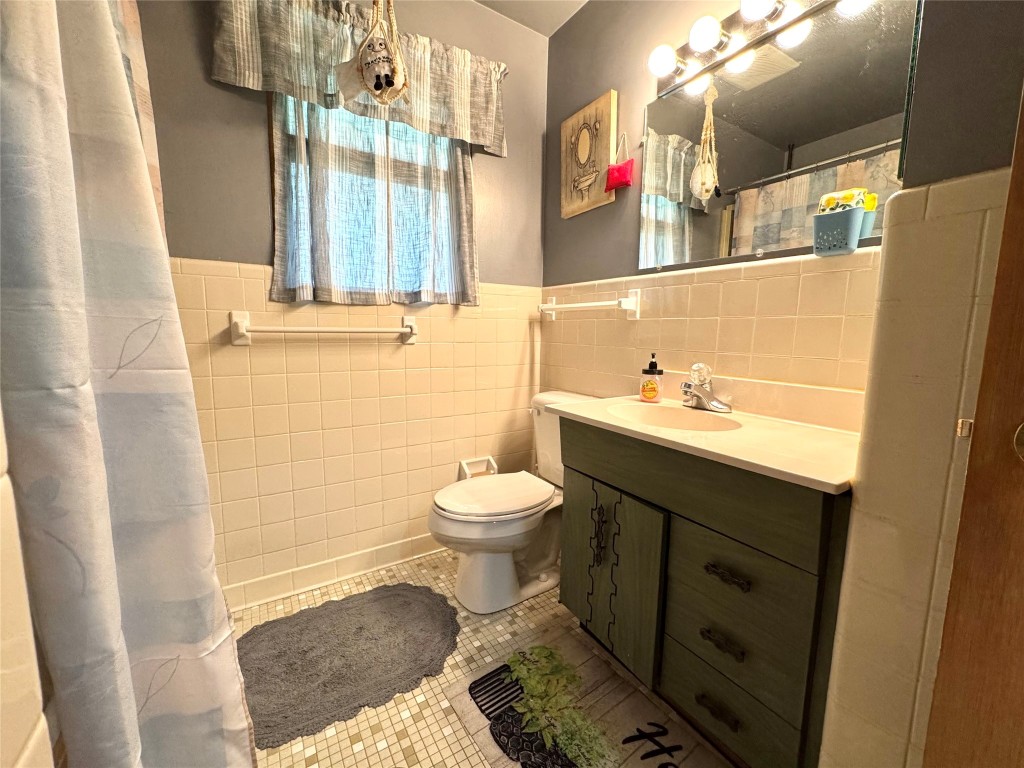 1426 W 45th Street, Erie, Pennsylvania image 21