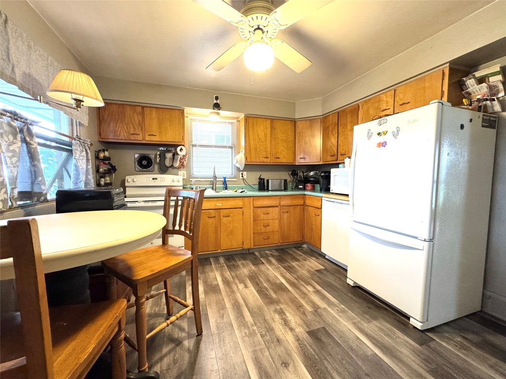 1426 W 45th Street, Erie, Pennsylvania image 13