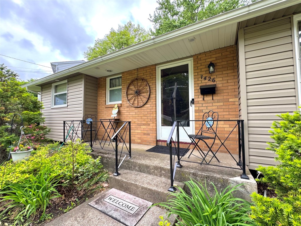1426 W 45th Street, Erie, Pennsylvania image 3
