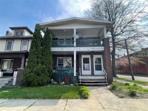 Photo for 1027 WASHINGTON Place